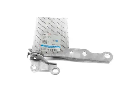 Петля капота правая MK GEELY 1012003542