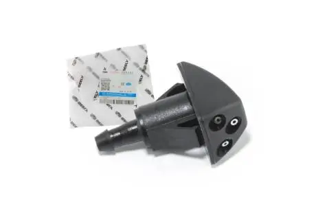 Форсунка омивача MK GEELY 1017002185