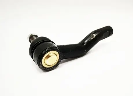 Наконечник рулевой R Chery Tiggo 5 KLM KLM AutoParts T21-3401430