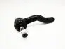 Наконечник рулевой R Chery Tiggo 5 KLM KLM AutoParts T21-3401430 (фото 2)