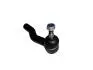 Наконечник рулевой R Chery Tiggo 5 KLM KLM AutoParts T21-3401430 (фото 3)