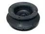 Опора переднього амортизатора Geely GC5 Aftermarket 1014026038 (фото 1)