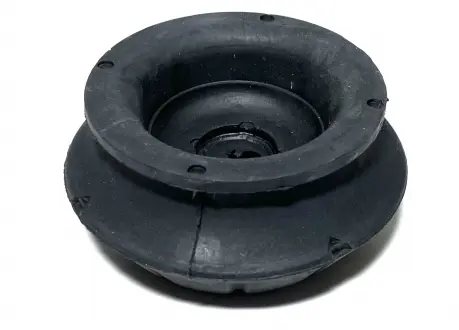 Опора переднього амортизатора Geely GC5 Aftermarket 1014026038