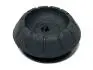 Опора переднього амортизатора Geely GC5 Aftermarket 1014026038 (фото 2)