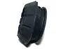 Опора переднього амортизатора Geely GC5 Aftermarket 1014026038 (фото 3)