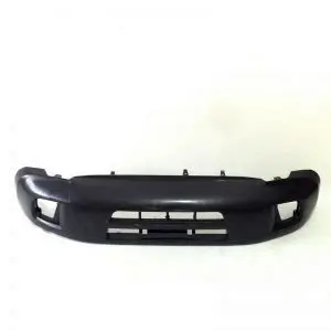Бампер передній Tiggo CHERY T11-2803011-DQ