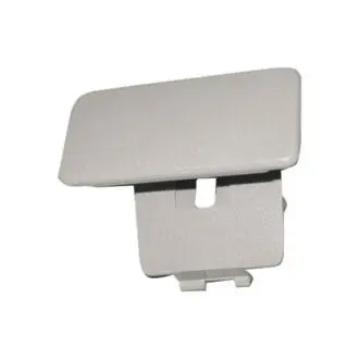 Замок бардачка Amulet CHERY A15-5305430CG