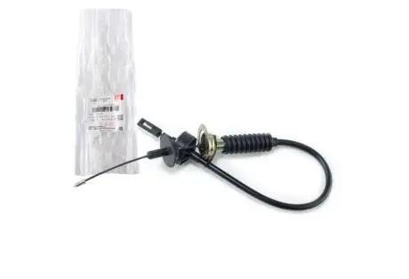 Трос зчеплення Amulet CHERY A11-1602040AB
