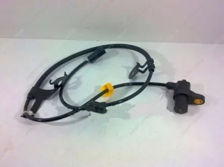 Датчик ABS задний MK GEELY 1017009296