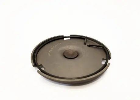 Натискна шайба зчеплення Chery Amulet Aftermarket A11-1601117
