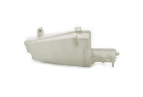 Бачок омывателя (в сборе) Chery Jaggi Aftermarket S21-5207110