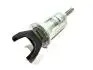 Замок запалювання (серцевина) Chery QQ Aftermarket S11-9CN3704025BA (фото 1)