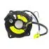 Контактна група (шлейф) Chery Jaggi Aftermarket S21-3402080 (фото 1)