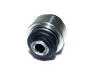 Сайлентблок заднього важеля Geely EX-7 Aftermarket 116401038411 (фото 1)