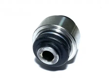 Сайлентблок заднего рычага Geely EX-7 Aftermarket 116401038411