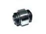 Сайлентблок заднього важеля Geely EX-7 Aftermarket 116401038411 (фото 2)