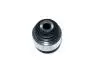 Сайлентблок заднього важеля Geely EX-7 Aftermarket 116401038411 (фото 3)