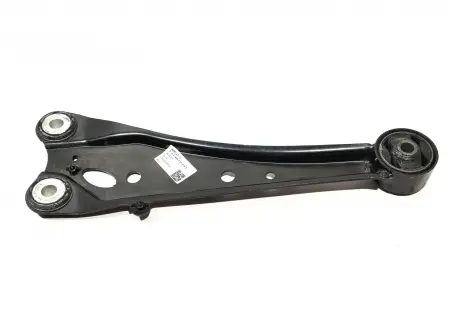 Рычаг подвески задней левый Aftermarket 1014012791