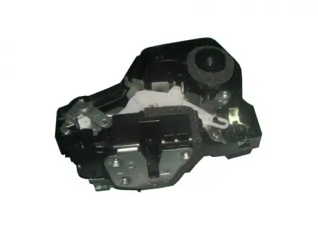Замок двери передней правой Geely EX-7 Aftermarket 1018010529