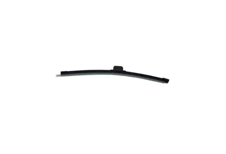 Щетка стеклоочистителя правая EC-7, RV Aftermarket 1067001487-01