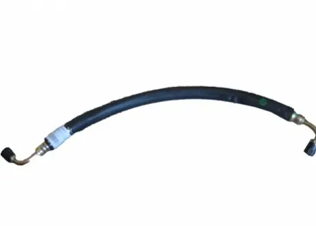 Шланг високого тиску ГУР Geely CK Aftermarket 1401250180