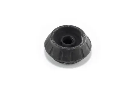 Опора переднього амортизатора Geely LC Aftermarket 1014013032