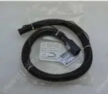 Датчик температуры салона Chery Forza Aftermarket A13-8107043