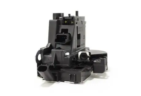 Замок двери передней левый Chery Forza Aftermarket A13-6105010