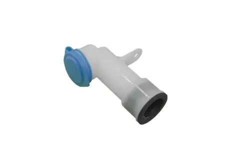 Горловина бачка омивача Chery Forza Aftermarket A13-5207150