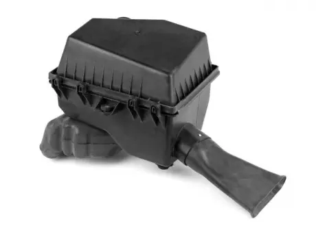 Корпус воздушного фильтра Chery Forza Aftermarket A13-1109110FA