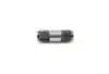 Ось дифференциала Chery Amulet, Karry Aftermarket 015409291AA (фото 1)