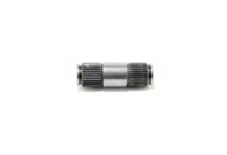 Ось дифференциала Chery Amulet, Karry Aftermarket 015409291AA