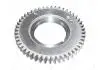 Шестерня распредвала (впуск) Chery QQ Aftermarket 372-1006030 (фото 3)