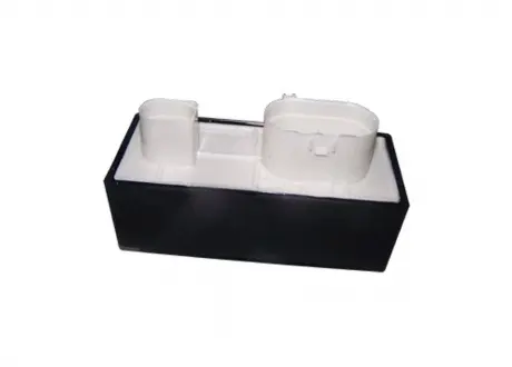 Реле вентилятора 20A Chery Elara, M11 Aftermarket A21-3600081