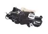 Корпус обігрівача у зборі Chery Amulet Aftermarket A15-8107010BJ (фото 1)