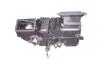 Корпус отопителя в сборе Chery Eastar Aftermarket B11-8107010BC (фото 1)