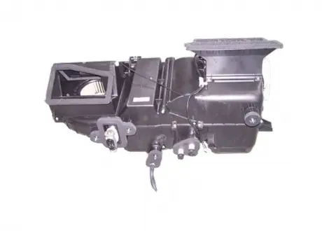 Корпус отопителя в сборе Chery Eastar Aftermarket B11-8107010BC