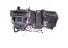 Корпус отопителя в сборе Chery Eastar Aftermarket B11-8107010BC (фото 2)