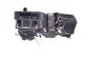 Корпус обігрівача у зборі Chery Eastar Aftermarket B11-8107010BD (фото 1)