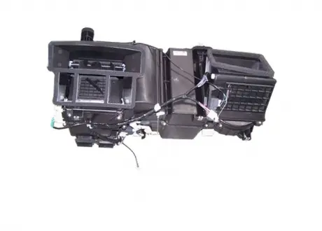 Корпус отопителя в сборе Chery Eastar Aftermarket B11-8107010BD