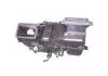 Корпус обігрівача у зборі Chery Eastar Aftermarket B11-8107010BD (фото 2)