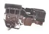 Корпус обігрівача у зборі Chery Eastar Aftermarket B11-8107010 (фото 1)