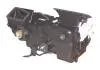 Корпус обігрівача у зборі Chery Eastar Aftermarket B11-8107010 (фото 2)
