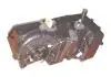 Корпус обігрівача у зборі Chery Eastar Aftermarket B11-8107010 (фото 3)