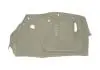 Накладка багажника правый Chery Amulet Aftermarket A15-5101020BC (фото 1)