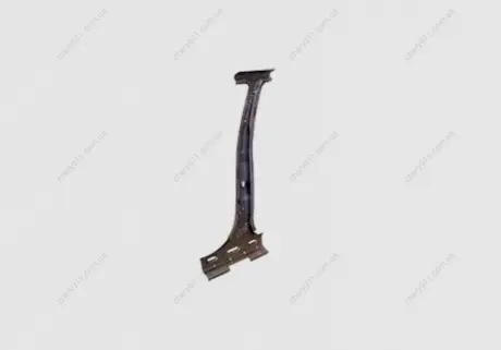 Стойка крыши срелняя правый Chery Kimo Aftermarket S12-5400600-DY