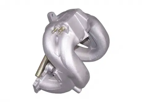 Коллектор впускной Chery Elara, Tiggo Aftermarket 481F-1008010