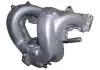 Колектор впускний Chery Elara, Tiggo Aftermarket 481F-1008010CA (фото 3)