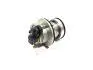 Замок багажника Chery Eastar (кнопка) Aftermarket B11-8CB5606110 (фото 1)