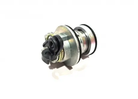 Замок багажника Chery Eastar (кнопка) Aftermarket B11-8CB5606110